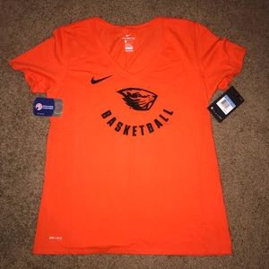 OSU Nike T-shirt